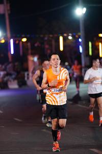 BIB: 
                            <button type="button" onclick="openModal(23410266)" class="btn btn-primary btn-sm float-right btn-popup" data-toggle="modal" data-target=".modal-high-quality">
                        <i class="fas fa-shopping-cart"></i> Add to Cart
                    </button>
                                            <button type="button" onclick="isThisMe(23410266, true)" class="btn btn-success btn-sm float-right btn-popup btn-isme hidden" data-toggle="tooltip" data-placement="bottom" title="นี่คือรูปของคุณใช่ไหม คลิกที่นี่เพื่อเอาเข้าอัลบั้ม">
                        <i class="fas fa-plus"></i> Add to album
                    </button>
                    <button type="button" onclick="isThisMe(23410266, false)" class="btn btn-warning btn-sm float-right btn-popup btn-isnotme hidden">
                        <i class="fas fa-ban"></i> Remove from album
                    </button>